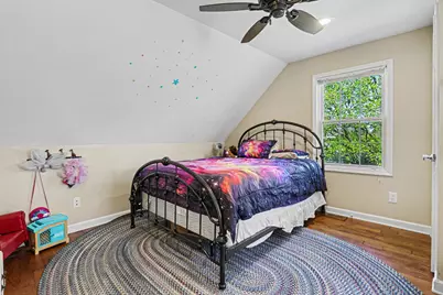 4353 Hoover Road, Grove City, OH 43123 - Photo 25