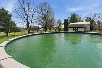 8890 Lithopolis Road NW, Canal Winchester, OH 43110 - Photo 55