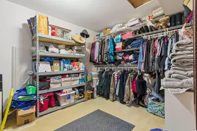 8890 Lithopolis Road NW, Canal Winchester, OH 43110 - Photo 39