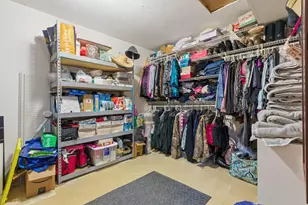 8890 Lithopolis Rd NW, Canal Winchester, OH 43110 - Photo 39