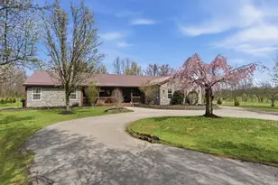 8890 Lithopolis Rd NW, Canal Winchester, OH 43110 - Photo 3