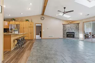 8890 Lithopolis Rd NW, Canal Winchester, OH 43110 - Photo 11