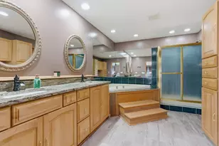 8890 Lithopolis Rd NW, Canal Winchester, OH 43110 - Photo 35