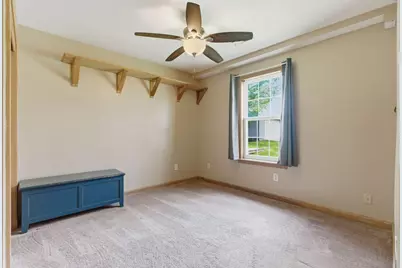 8890 Lithopolis Road NW, Canal Winchester, OH 43110 - Photo 45