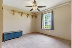 8890 Lithopolis Rd NW, Canal Winchester, OH 43110 - Photo 45