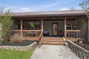 8890 Lithopolis Rd NW, Canal Winchester, OH 43110 - Photo 5