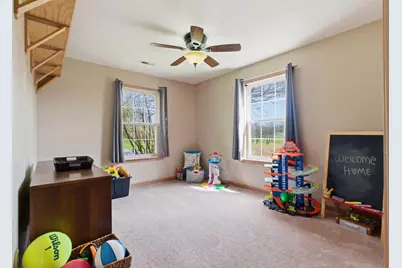 8890 Lithopolis Road NW, Canal Winchester, OH 43110 - Photo 43