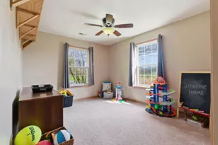 8890 Lithopolis Rd NW, Canal Winchester, OH 43110 - Photo 43