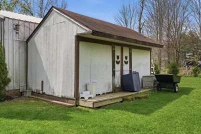 8890 Lithopolis Road NW, Canal Winchester, OH 43110 - Photo 53