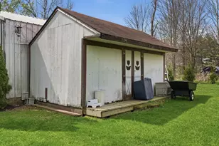 8890 Lithopolis Rd NW, Canal Winchester, OH 43110 - Photo 53