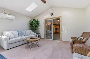 8890 Lithopolis Rd NW, Canal Winchester, OH 43110 - Photo 23