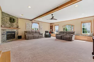 8890 Lithopolis Rd NW, Canal Winchester, OH 43110 - Photo 27