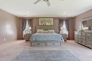 8890 Lithopolis Rd NW, Canal Winchester, OH 43110 - Photo 33