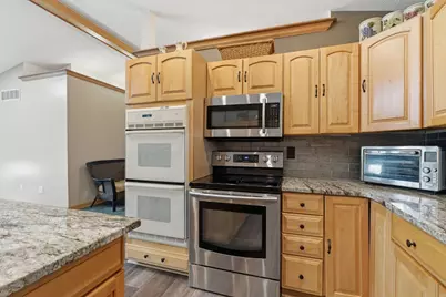 8890 Lithopolis Road NW, Canal Winchester, OH 43110 - Photo 21