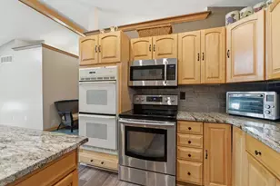 8890 Lithopolis Rd NW, Canal Winchester, OH 43110 - Photo 21