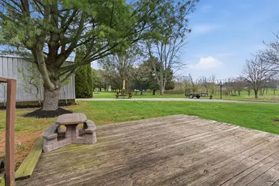 8890 Lithopolis Road NW, Canal Winchester, OH 43110 - Photo 49