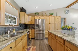 8890 Lithopolis Rd NW, Canal Winchester, OH 43110 - Photo 19