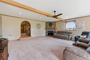 8890 Lithopolis Rd NW, Canal Winchester, OH 43110 - Photo 29