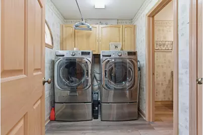 8890 Lithopolis Road NW, Canal Winchester, OH 43110 - Photo 25