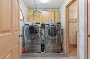 8890 Lithopolis Rd NW, Canal Winchester, OH 43110 - Photo 25