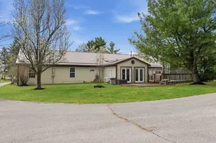 8890 Lithopolis Rd NW, Canal Winchester, OH 43110 - Photo 47