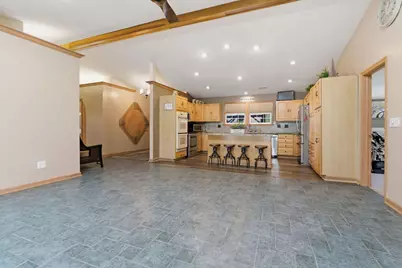 8890 Lithopolis Road NW, Canal Winchester, OH 43110 - Photo 13