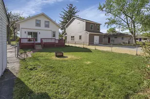 800 S Yearling Rd, Columbus, OH 43213 - Photo 53
