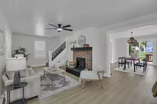 800 S Yearling Rd, Columbus, OH 43213 - Photo 9