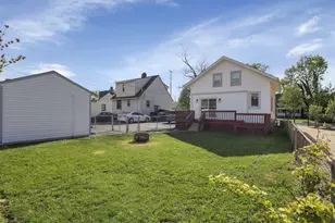 800 S Yearling Rd, Columbus, OH 43213 - Photo 51