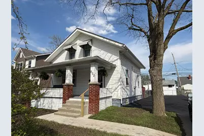 800 S Yearling Road, Columbus, OH 43213 - Photo 1