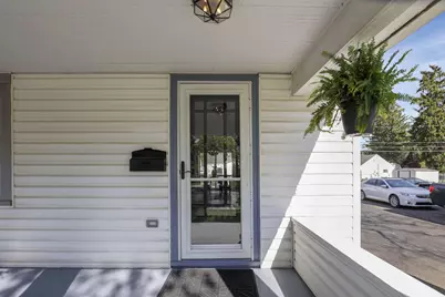 800 S Yearling Road, Columbus, OH 43213 - Photo 7