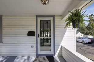 800 S Yearling Rd, Columbus, OH 43213 - Photo 7