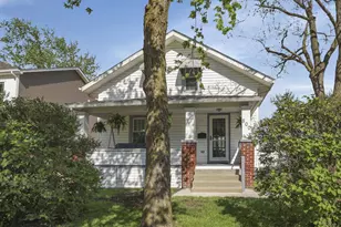 800 S Yearling Rd, Columbus, OH 43213 - Photo 3