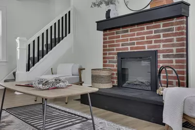 800 S Yearling Road, Columbus, OH 43213 - Photo 13