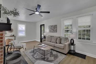 800 S Yearling Road, Columbus, OH 43213 - Photo 11