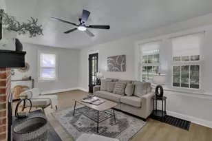 800 S Yearling Rd, Columbus, OH 43213 - Photo 11