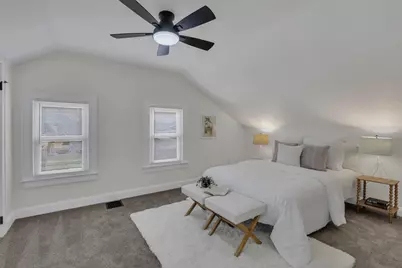 800 S Yearling Road, Columbus, OH 43213 - Photo 23
