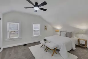 800 S Yearling Rd, Columbus, OH 43213 - Photo 23