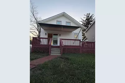 800 S Yearling Road, Columbus, OH 43213 - Photo 47