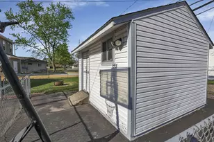 800 S Yearling Rd, Columbus, OH 43213 - Photo 55