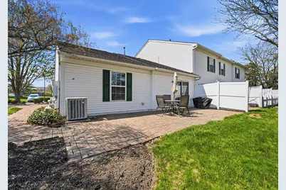 1990 Kyger Drive, Columbus, OH 43228 - Photo 5