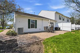 1990 Kyger Dr, Columbus, OH 43228 - Photo 5