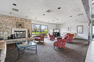 1990 Kyger Dr, Columbus, OH 43228 - Photo 35