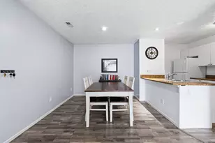 1990 Kyger Dr, Columbus, OH 43228 - Photo 13