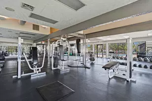 1990 Kyger Dr, Columbus, OH 43228 - Photo 41