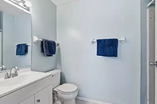 1990 Kyger Dr, Columbus, OH 43228 - Photo 27