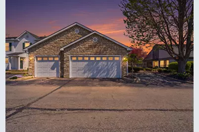 1990 Kyger Drive, Columbus, OH 43228 - Photo 1