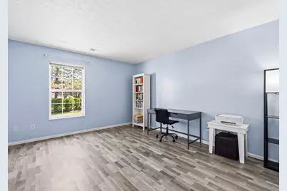 1990 Kyger Drive, Columbus, OH 43228 - Photo 29