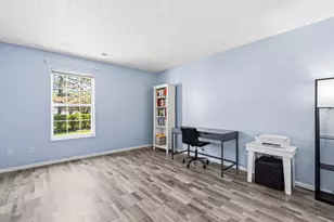 1990 Kyger Dr, Columbus, OH 43228 - Photo 29