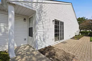 1990 Kyger Dr, Columbus, OH 43228 - Photo 49